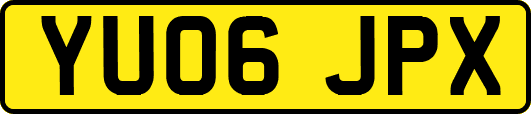 YU06JPX