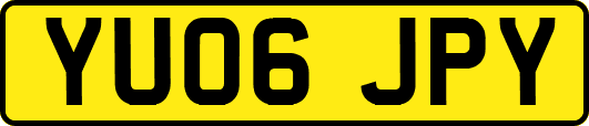 YU06JPY