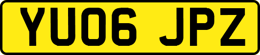 YU06JPZ