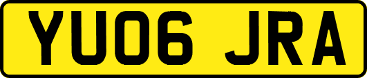 YU06JRA