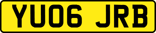 YU06JRB