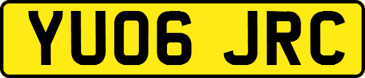 YU06JRC
