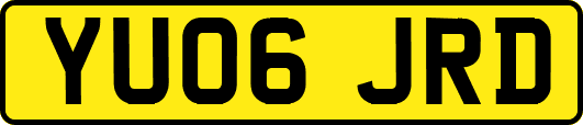 YU06JRD