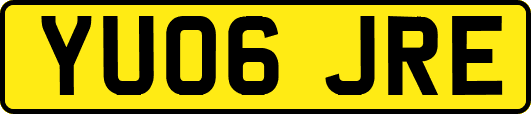 YU06JRE