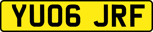 YU06JRF