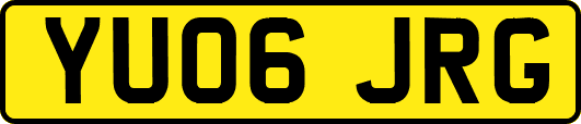 YU06JRG