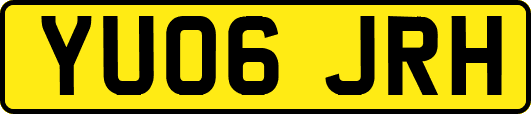 YU06JRH