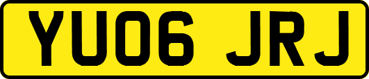 YU06JRJ