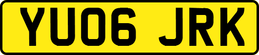 YU06JRK