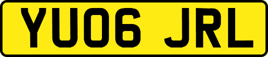 YU06JRL