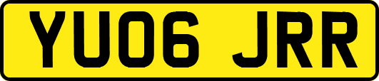 YU06JRR