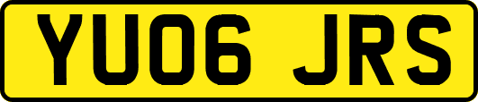 YU06JRS