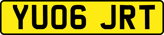 YU06JRT