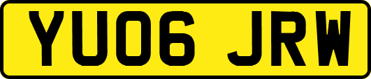 YU06JRW