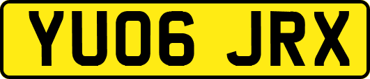 YU06JRX