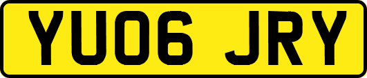 YU06JRY