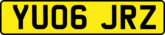 YU06JRZ