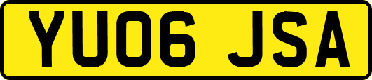 YU06JSA