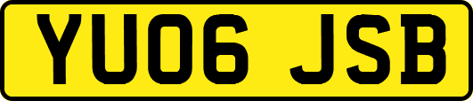 YU06JSB