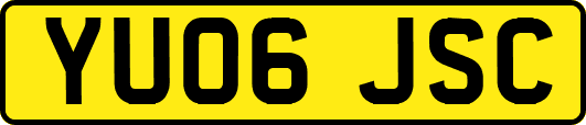 YU06JSC