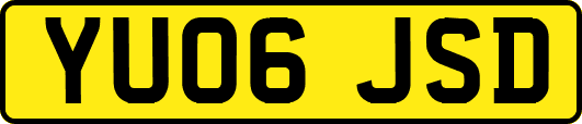 YU06JSD