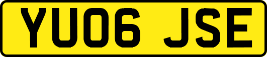 YU06JSE