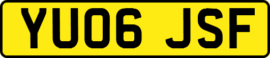 YU06JSF