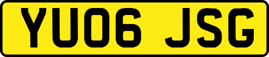 YU06JSG