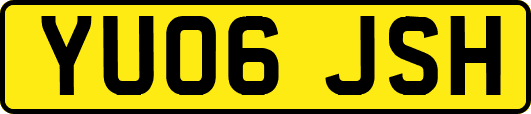 YU06JSH
