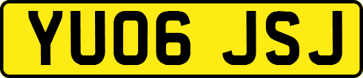 YU06JSJ