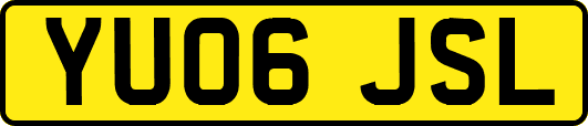 YU06JSL