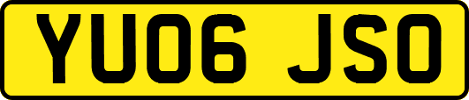 YU06JSO