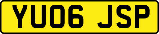 YU06JSP