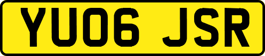 YU06JSR