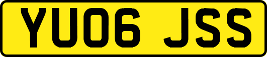 YU06JSS