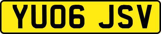 YU06JSV