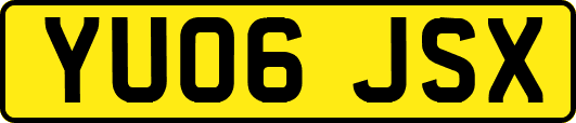 YU06JSX