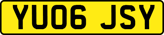 YU06JSY