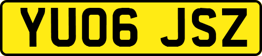 YU06JSZ