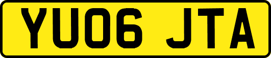 YU06JTA
