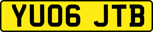 YU06JTB