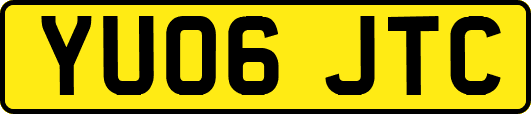 YU06JTC