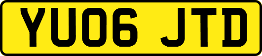 YU06JTD