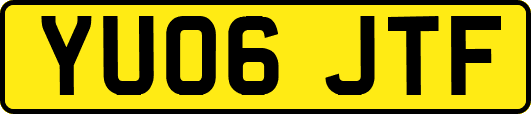 YU06JTF