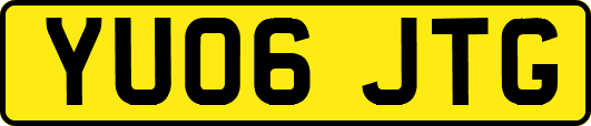 YU06JTG