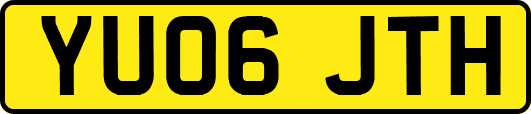 YU06JTH