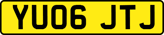 YU06JTJ