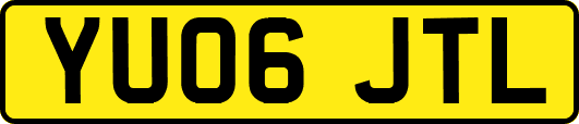 YU06JTL