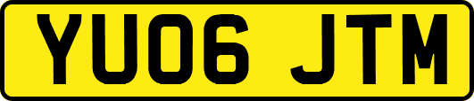 YU06JTM