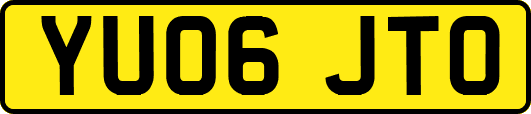 YU06JTO
